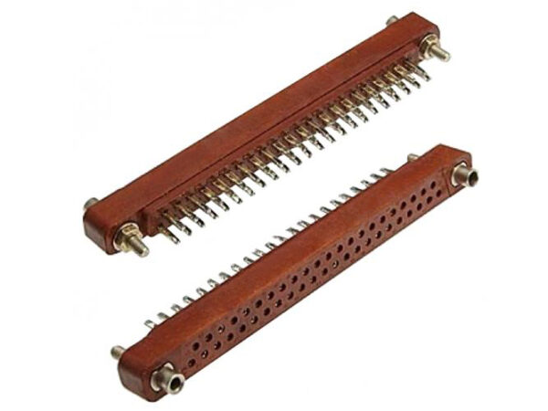 Серия MDXTB9 (аналог ГРПМЩ1)