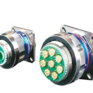 R255 III Series Differential