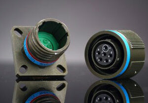 R255 III Series Electrical