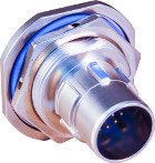 R255/4 Series Electrical