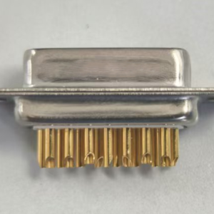 R987 Серия (аналог СНП268)