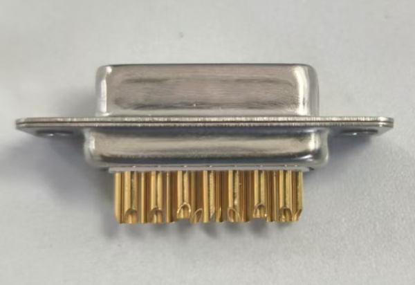 R987 Серия (аналог СНП268)