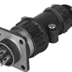 G-K Series (аналог ШР)
